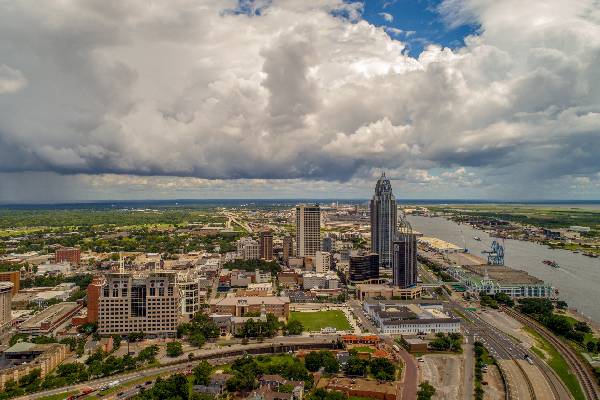 HVAC Services in Baton Rouge, LA